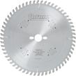 FORUM Hartmetall-Kreissägeblattø 303x3,2x30mm 60 Zähne DH p. Produktbild img1 S
