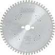 FORUM Hartmetall-Kreissägeblattø 303x3,2x30mm 60 Zähne DH n. Produktbild img1 S