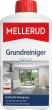 Grundreiniger Intensiv 1L MELLERUD Produktbild img1 S