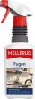 Fugen Reiniger 500ml 500ml MELLERUD Produktbild img1 S