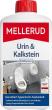 Urin- u. Kalkstein Enterner 1L MELLERUD Produktbild img1 S