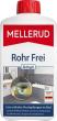 Rohr Frei Aktiv Gel 1L MELLERUD Produktbild img1 S