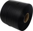 Kst.-Band 16x0,68mm Set 4 Rollen a 500m Produktbild