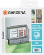 Classic Bewässerungsst. 4030 1283 Gardena Produktbild img2 S