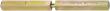 Spezialstift 05 0125 Produktbild img1 S