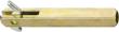 Stabil-Wechselstift 05 0116 Produktbild img1 S