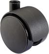 Kst.-Doppelrolle 50mm fürContainerplatten F77.050 Produktbild img1 S