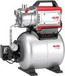 Hauswasserwerk HW 3000 Inox Classic Produktbild img1 S