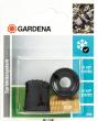 Entwässerungsventil Gardena Produktbild img2 S
