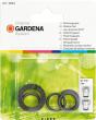 Profi-System-DichtungsstzSB Gardena Produktbild img1 S