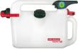 BIRCHMEIER BenzinkanisterRapidon 6 6 Liter Produktbild