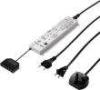 LED-Vorschaltgerät, 12 Volt DC Produktbild img7 S