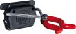 MAKEDO Halter 2er Set Produktbild img1 S