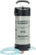 WasserzuführgerätTyp 415Beschaffungsartikel Produktbild img1 S
