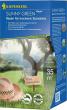 Green Rasen 1 kg Profi-Line Sunny Produktbild img1 S