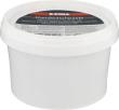 Handwaschpaste 500ml Dose E-COLL EE Produktbild img1 S
