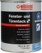 Fenster-und Türenlack seidenmatt, 750ml Produktbild img1 S