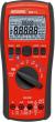 BENNING Digital-Multimeter MM 12 Produktbild img1 S