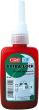 Schraubensicherung permanent,50ml Produktbild