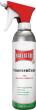 Ballistol-Pumpsprüher 650ml leer Produktbild img1 S