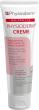 Hautpfl.Creme Physioderm,100 ml Tube Produktbild img1 S