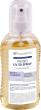 Physio UV 50 Plus 100ml Creme Produktbild img2 S