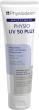 Physio UV 50 Plus 100ml Creme Produktbild img1 S