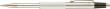 Reissnadel RICO Marker HM-Spitze 165mm m.Clip Produktbild