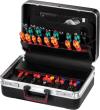 PARAT Werkzeugkoffer CLASSIC Plus CP-7 27l unbestückt Produktbild