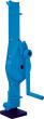 Stahlwinde blau RAL5012 10 t Hublast Gesutra Produktbild img1 S