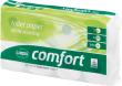 Toil.papier WEPAComfort 2-lg weiss 64 Rollen Produktbild img1 S
