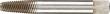 Schraubenausdreher Hi-Trac Produktbild img1 S