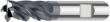 VHM HPC INOX Fräser D6527L12,00/1,0 HB Carap+FORTIS Produktbild img2 S