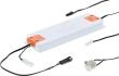 LED Dimmer 12VDC max. 36W Produktbild img2 S