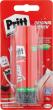 Pritt Stift Produktbild img1 S