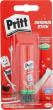 Pritt Stift Original 22g (F) Produktbild img1 S