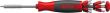 WIHA Bit-Magazinhandhalter LiftUp 26one 13-teilig Produktbild img1 S