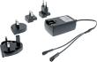 LED-Vorschaltgerät, 12 Volt DC Produktbild img6 S