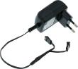 LED-Vorschaltgerät, 12 Volt DC Produktbild img5 S