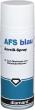 Anreiß-FluidSpray 400ml blau DIAMANT Produktbild img1 S