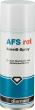 Anreiß-FluidSpray 400ml rot DIAMANT Produktbild img1 S