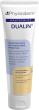 Hautschutzcreme Dualin, 100 ml Tube Produktbild img1 S
