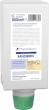 Hautschutzcreme Sansibon,1000ml Faltflasche Produktbild img1 S