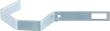 JOKARI Bügel für Kabelmessersystem 4-70 50-70mm Produktbild