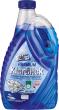 ROBBYROB Premium Schreibenfrostschutz 4L Produktbild