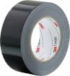 3M 1900 Gewbeband 50mm x 50m silber Produktbild img2 S