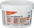 Handwaschpaste SoftCare Reinol-K 500ml Produktbild img1 S