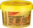 Handwaschpaste SoftCare Reinol-S 500ml Produktbild img1 S