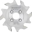LAMELLEN-Nutfraeser HW 100X4,0X22 mm Z6 Guhdo Produktbild img1 S