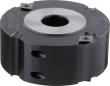 HW-WPL-Falzkopf 125x50x30 MAN Guhdo Produktbild